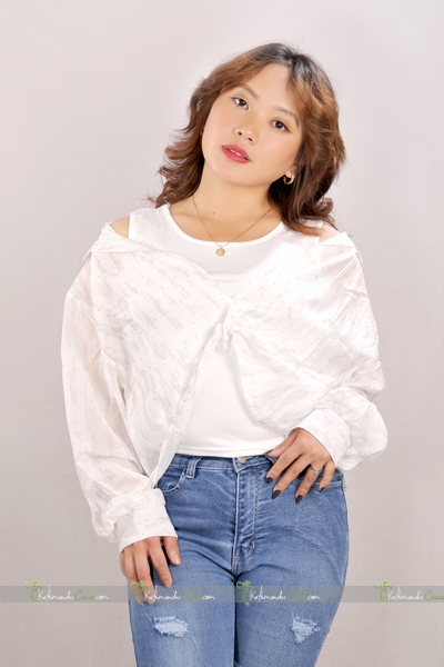 Bipana Rai – Gallery 2